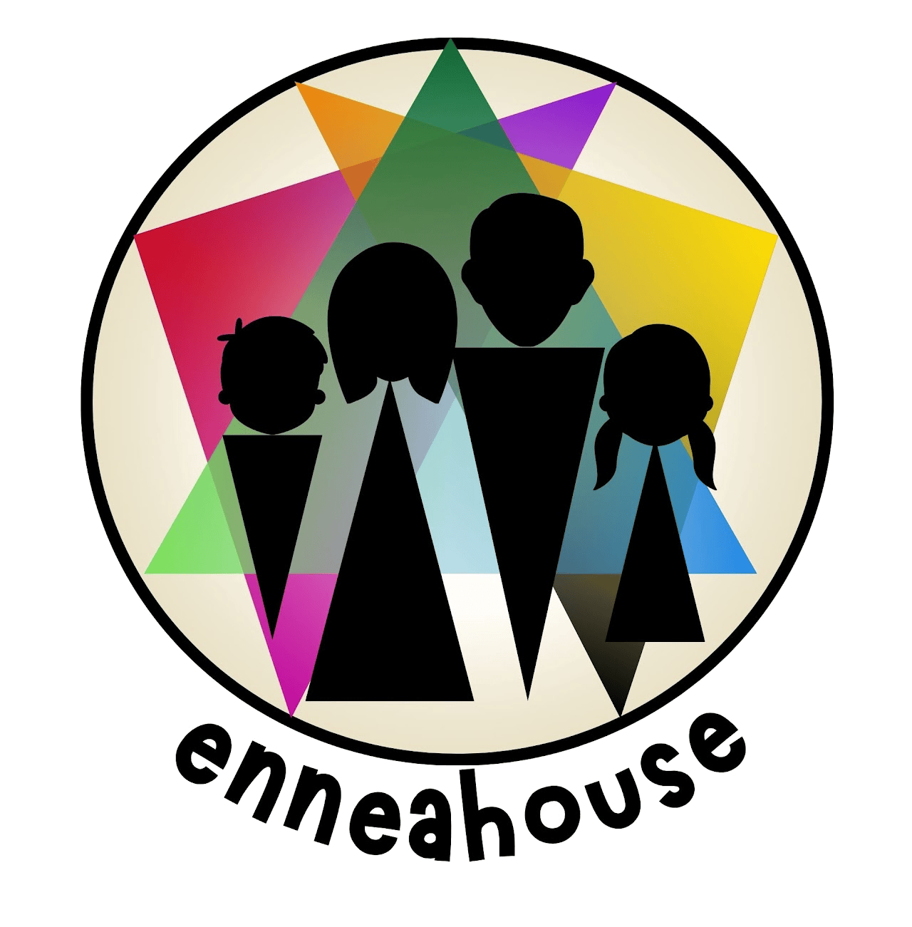 Enneahouse - Christian Enneagram coaching